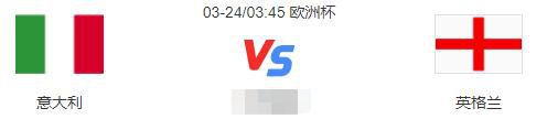 事件泰山对阵卡雅将轮换 莫伊塞斯大概率戴队长袖标 据《泰安日报》报道，明天主场对阵卡雅的亚冠小组赛，泰山队可能会对阵容进行轮换，迎来告别战的莫伊塞斯大概率会戴上队长袖标。